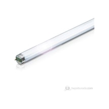 Sylvania 30W Daylıght 30W Aquaclassıc 90Cm 5000 Kelvin
