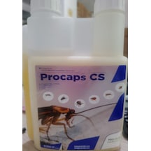 Procaps Cs 1 L
