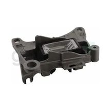 Sanziman Takozu Sol Renault Fluence 2009 Megane 3 2009 Scenic 3 2009 1.4tce 1.5dci 59629301