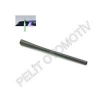 Fabia  Anten Çubuğu   6R0035849 / 6R0035849D