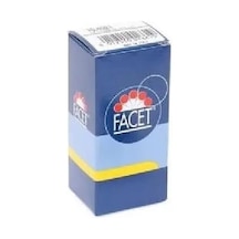 Facet 37680 Tevzi Makarasi