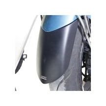 Cfmoto 400Nk Ön Çamurluk Uzatma Gp Kompozit