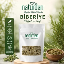 Biberiye - 5 Kg