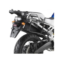 Klr367 Yamaha Xt 1200Z Supertenere 10-18 Yan Çanta Taşıyıcı