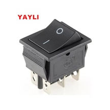 Mr-109a Geniş Işıksız Oyuncak Akülü Araba Anahtar On -off 6p Yaylı Siyah