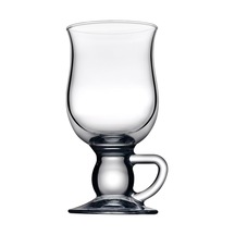 Coffee Irısh Coffee Fıncan/kupa 270 Cc 2&apos Li Hediyelik Kutu 6998