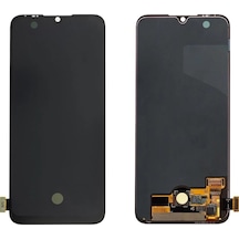 Mi A3 Dokunmatik Ekran Oled
