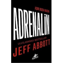 Adrenalin