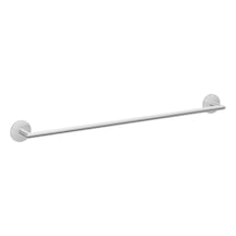 VitrA Origin A44897 Havluluk 60 Cm Krom