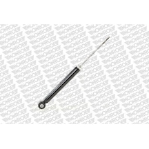 MONROE G1176 Amortisör Arka CLIO IV 12-