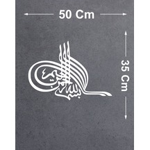 50x35 Cm