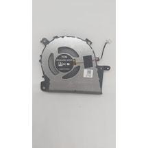 Lenovo Ideapad S145 14Iwl Fan