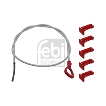 Febı 101378 Sanziman Yag Cubugu A1405891521