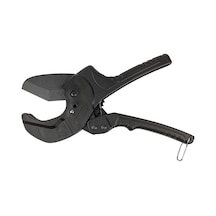 FUSION KLBM63 63 MM AĞIR HİZMET TİPİ PLASTİK BORU MAKASI