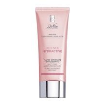 Bionike Defence Hydractive Mattifying Moisturising Fluid 40 ML