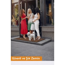 Kahverengi