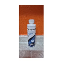 Paraguard 250ml