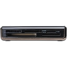 Digitus DA-70891 5 Port USB 3.0 Port Kart Okuyucu