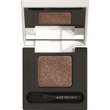 Diego Dalla Palma Eye Shadow Satin Pearl - Sedefli Göz Farı 104
