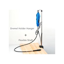 Grinder 2222 Alet Askısı 2 615 222 232 Üniversal Uzatma Hortumu