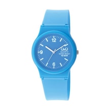 Q&Q Unisex Kol Saati Vp46J014Y