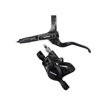 Shimano Mt201 Ön Hidrolik Disk Fren Seti Bl-mt201+br-mt200 +