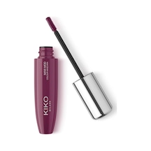 Lexroo Maxi Mod Colour Maskara 03, Mini Fırçalı Ve Maksi Hacim Efektli Renkli Maskara Diğer