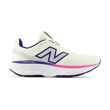 New Balance Kadın Koşu Ayakkabısı Beyaz W5201n8 Bej