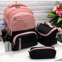 Pembe