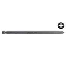 Master 530344 Yıldız Bits Uç Philips Ph2x150 Mm