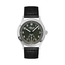 Atlantic 53760.41.73 Erkek Kol Saati Gümüş