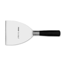 Pirge  Creme Titan Spatula No. 5 13,5 Cm Diğer