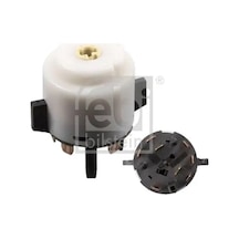 Audi A4 B6 Kontak Termigi 1.6 2002-2005 Alz Febı 18646