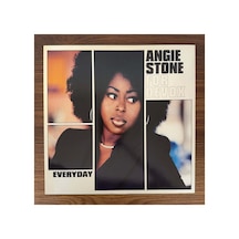Angie Stone For Devox Everyday