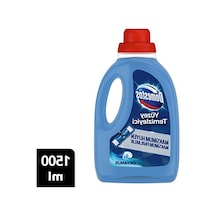 Yoğun Kıvamlı Yüzey Temizleyici 1500 Ml, Okyanus 100'lü Set