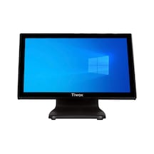 Tıwox Tp-3150 Plus I7 5.gen 8gb/128gb Ssd 21.5" Endüstriyel Pos Pc-204045