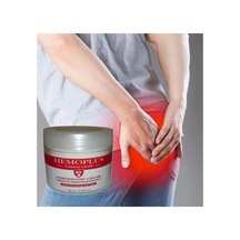 Hemoplus Rahatlamanız İçin Bakım 150 Ml X 3 Adet