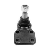 8942245522 Rotıl Sag/sol Isuzu : Faster 1977 1991 Vot-35-02101-mar