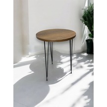 Beyaz - Atlantik Çam