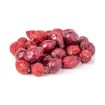 Kurutulmuş Kuşburnu 500 G