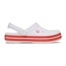 Crocs Crocband Unısex Terlik 11016 11016 1wf