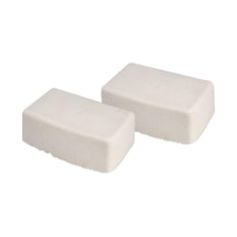 Saban Nem Alıcı Rutubet Giderici Yedek Tablet Naturel 2 X 2,5 Kg