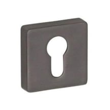 System Kare Yale Rozet Ro11y Bbn