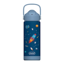 Star Explorer