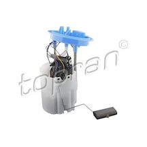 Topran 630683001 Yakit Depo Samandirasi 000919051 5q0919051bf 5q0919051bh