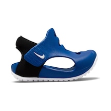 Nike Dh9465-400 Sunray Protect 3 Bebek Günlük Spor Ayakkabı Mavi