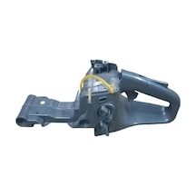 Motorlu Testere Benzin Deposu460