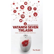 Vatanını Seven Tıklasın