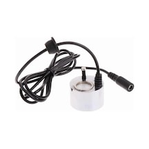 Sis Yapıcı Nem Nozülü 24V Işıklı Cimuka Uyumlu Adaptörsüz Kuluçka N11.3723