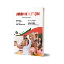Eğitimde İletişim